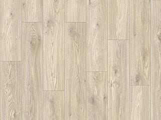 IVC Moduleo Impress 58226 Дуб Sierra