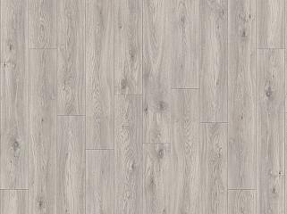 IVC Moduleo Impress 58936 Дуб Sierra