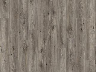 IVC Moduleo Impress 58956 Дуб Sierra