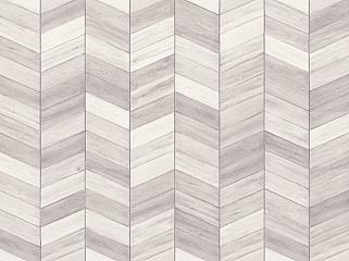 IVC Moduleo Impress 61144 Bohemian