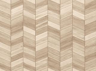 IVC Moduleo Impress 61254 Bohemian