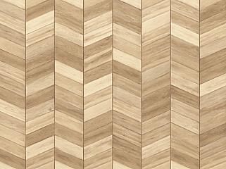 IVC Moduleo Impress 61264 Bohemian