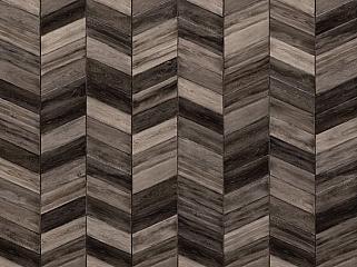 IVC Moduleo Impress 61974 Bohemian