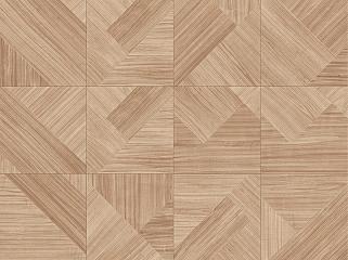 IVC Moduleo Impress 62220 Shades