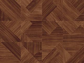 IVC Moduleo Impress 62880 Shades