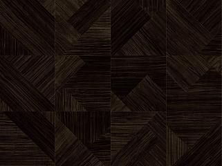 IVC Moduleo Impress 62990 Shades