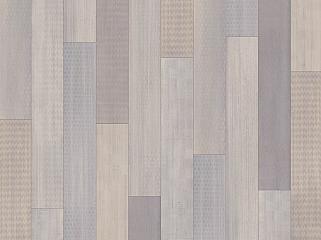 IVC Moduleo Impress 71247 Mystical