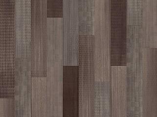 IVC Moduleo Impress 71857 Mystical