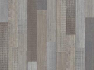 IVC Moduleo Impress 71937 Mystical