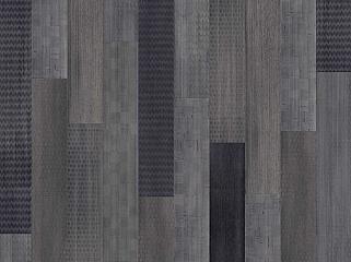 IVC Moduleo Impress 71967 Mystical