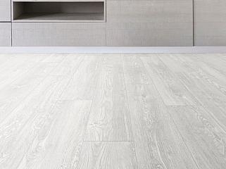 IVC Vivo 314411 Дуб Портланд