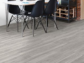 IVC Vivo 314412 Дуб Кливеленд