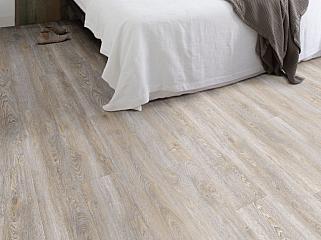 IVC Vivo 314413 Дуб Канзас