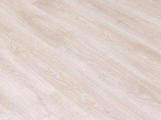 IVC Vivo 314414 Дуб Туксон