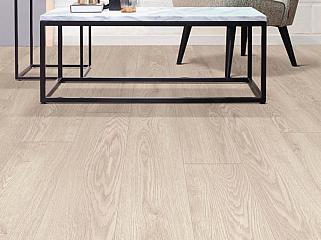 IVC Vivo 314415 Дуб Колорадо