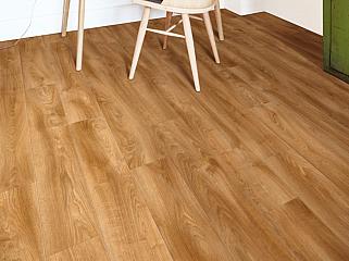 IVC Vivo 314416 Дуб Медисон