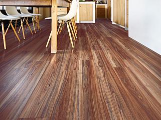 IVC Vivo 314418 Орех Норфолк