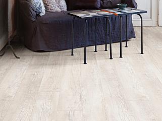 IVC Vivo 314419 Дуб Ричмонд