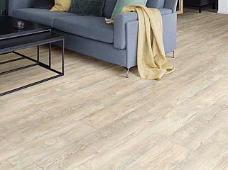 IVC Vivo 314420 Дуб Амарилло