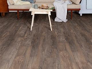 IVC Vivo 314422 Дуб Фонтано