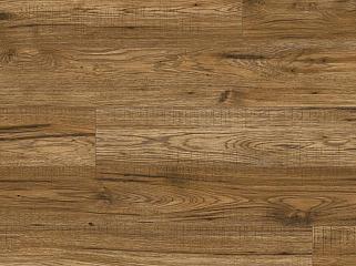 KAINDL 34073 Гікорі Chelsea