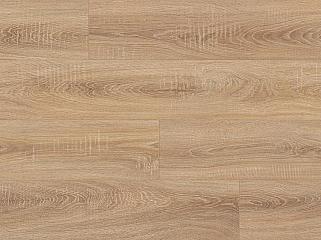 KAINDL K37526 Дуб Rosarno