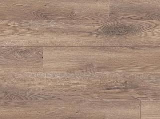 KAINDL 37844 Дуб Marineo