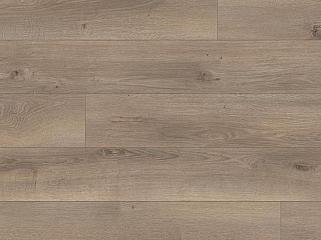 KAINDL K4350 Дуб PLENO