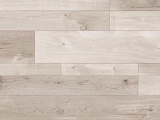 KAINDL K4360 Дуб Farco Urban