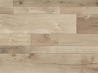 KAINDL K4361 Дуб Farco Trend