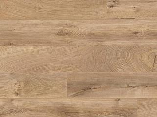 KAINDL K4381 Дуб Fresco Lodge