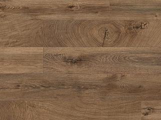 KAINDL K4382 Дуб Fresco Bark