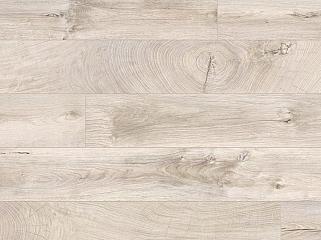 KAINDL K4384 Дуб Fresco Leave