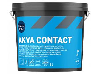 Kiilto Akva Contact