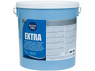 Kiilto Extra