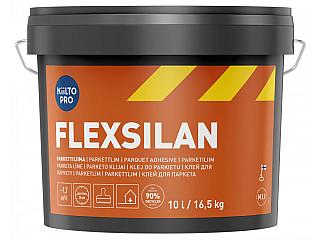 Kiilto Pro Flexsilan