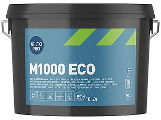 Kiilto M1000 ECO
