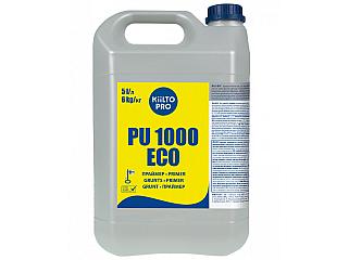 Kiilto PU 1000 ECO