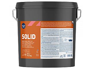 Kiilto Pro Solid