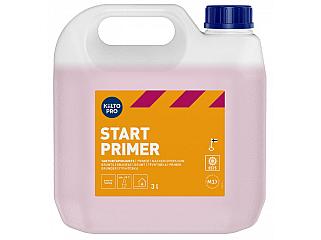 Kiilto Start Primer