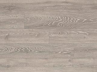 KRONO ORIGINAL FV-5542 Дуб Boulder