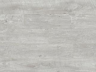 KRONO ORIGINAL FV-K060 Alabaster Barnwood