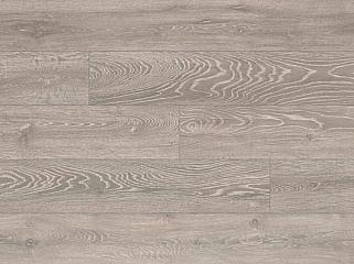 KRONO ORIGINAL SNC-5542 Дуб Boulder