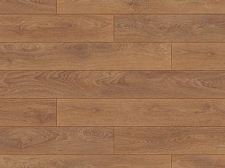 KRONO ORIGINAL SNC-8573 Дуб Harlech