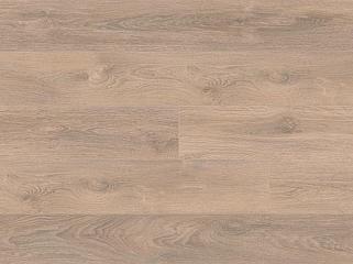 KRONO ORIGINAL SNC-8575 Дуб Blonde