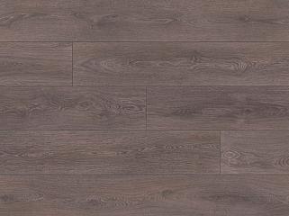 KRONO ORIGINAL SNC-8576 Дуб Loft