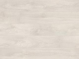 KRONO ORIGINAL SNC-8630 Дуб Aspen