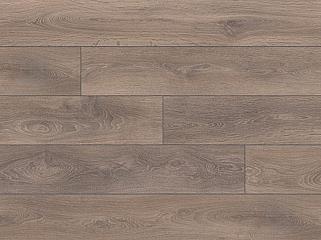 KRONO ORIGINAL SNC-8631 Дуб Castle