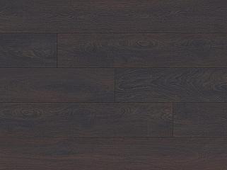 KRONO ORIGINAL SNC-8632 Дуб Colonial