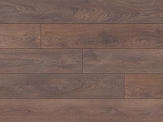 KRONO ORIGINAL SNC-8633 Дуб Shire